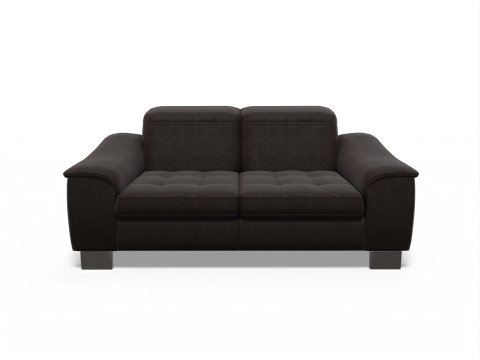 2,5 Sitzer Sofa